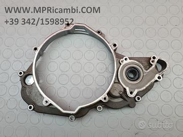 CARTER DESTRO KTM SXF 250 2014 2015 EXC 2016 2017