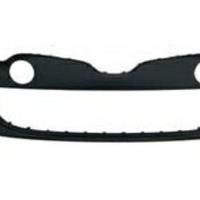 PARAURTI ANTERIORE RENAULT TWINGO 2014