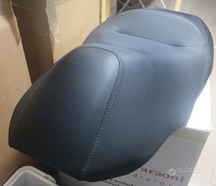 Sella Originale Yamaha Tricity 300 2021