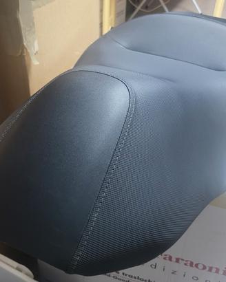 Sella Originale Yamaha Tricity 300 2021