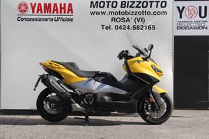 Yamaha T Max 560