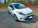 ford-fiesta-1-4-tdci-3p-full-optional-ok-neopatent