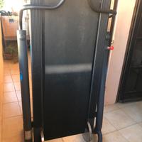 Tapis Roulant - Panatta - Race Walker.