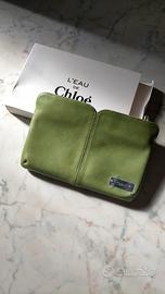 Pochette Chloè