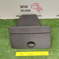 Cassetto vano portaoggetti fiat panda