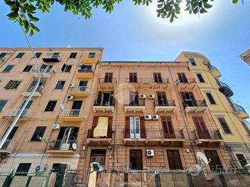 2 LOCALI A PALERMO