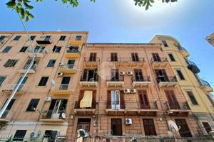 2 LOCALI A PALERMO