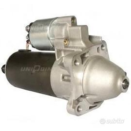 motorino avviamento mazda 5. MARCA UNIPOINT CODICE