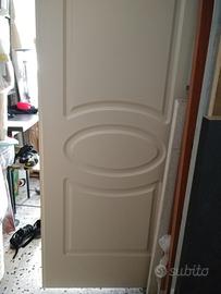 Pannello porta