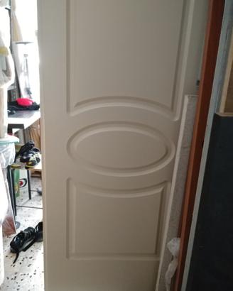 Pannello porta