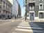 Immagine 21