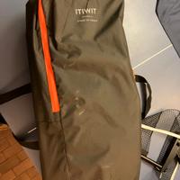 SUP ITIWIT discovery pack 100