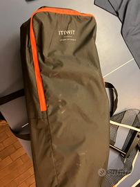 SUP ITIWIT discovery pack 100