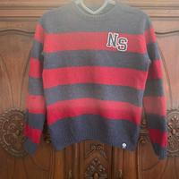 Maglione North Sails