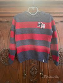 Maglione North Sails