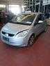 mitsubishi-colt-2006-469-25-ricambi-usati