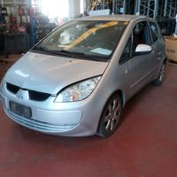 MITSUBISHI COLT 2006 - 469.25 - RICAMBI USATI