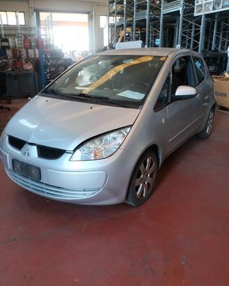 MITSUBISHI COLT 2006 - 469.25 - RICAMBI USATI