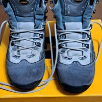 Scarpe da trekking Aku mis. 39,50