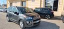 citroen-c3-picasso-c3-picasso-bluehdi-100-exclusiv