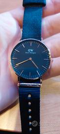 Orologio Daniel Wellington Classic Cornwell