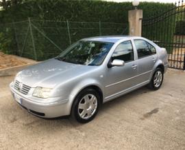 Volkswagen Bora 1.9 tdi 130 cv 2002