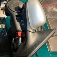 Specchietto dx fiat bravo 2009