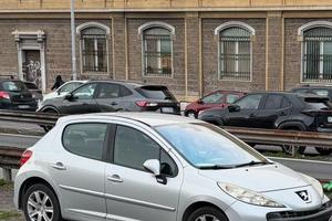 Peugeot 207 1.6 Diesel Testata e valvole da rifare