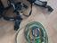 Immagine 1