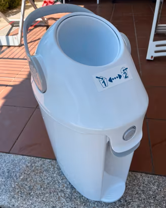 Mangiapannolini pee&poo