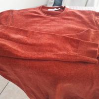 Maglia uomo Conbipel