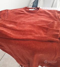 Maglia uomo Conbipel