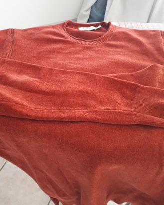 Maglia uomo Conbipel