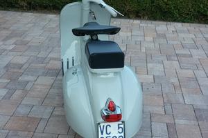Vespa vnb 125 del 64
