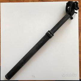 Reggisella Telescopico 100mm