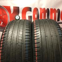 PIRELLI 65% 255/45/19 100v,spedizione inclusa