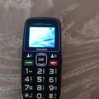 cellulare amico unico