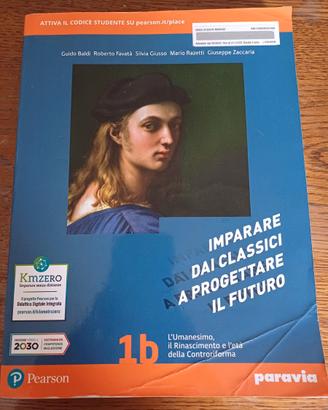 9788839535740 Imparare dai classici aprogettare 1b