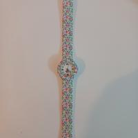 orologio ragazza