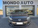 vw-tiguan-2-0-tdi-140-cv-4motion-track-style