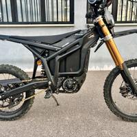 Talaria KOMODO TL6000 L3E