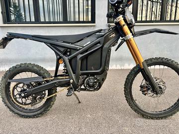 Talaria KOMODO TL6000 L3E