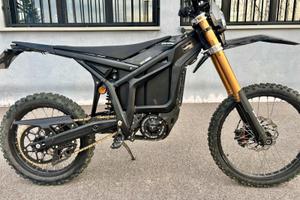 Talaria KOMODO TL6000 L3E