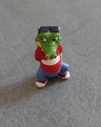 Coccobulli Kinder 1995 - Eros Mazzolino