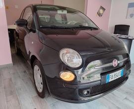 Fiat 500 1.2 EasyPower Pop Star GPL A.F.F.A.R.E FI