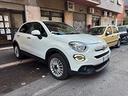 fiat-500x-1-3-t4-150-cv-dct-connect