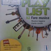 9788869170348 Play List