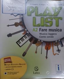 9788869170348 Play List