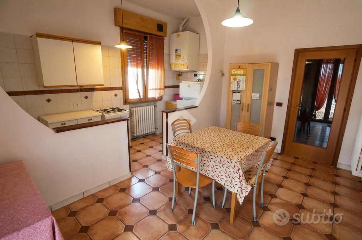 Appartamento – Formigine, Casinalbo - Vista 3