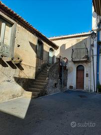 Appartamento indipendente